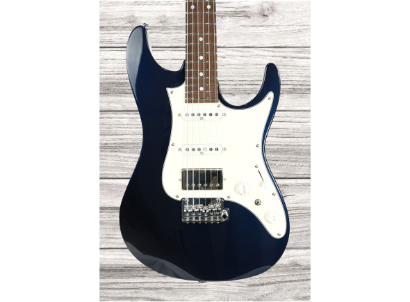 Ibanez AZ2204NW-DTB Ibanez AZ2204NW-DTB